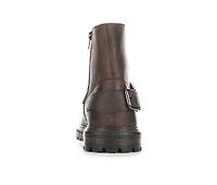 Men's Bodak Marengo Boots