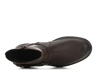 Men's Bodak Marengo Boots