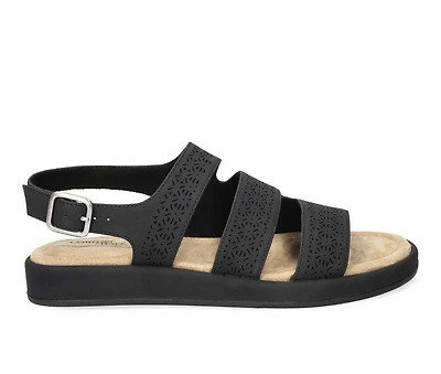 Women's Easy Street Link Sandals