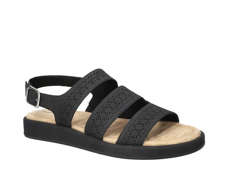 Women's Easy Street Link Sandals