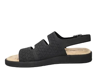 Women's Easy Street Link Sandals