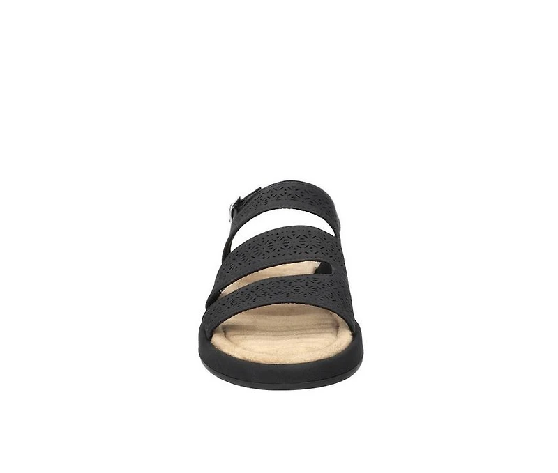 Women's Easy Street Link Sandals