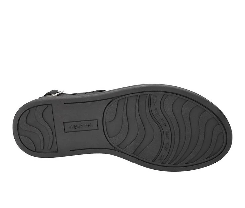 Women's Easy Street Link Sandals