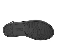 Women's Easy Street Link Sandals