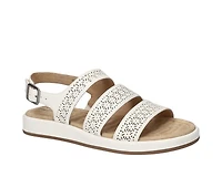 Women's Easy Street Link Sandals