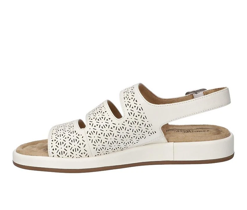 Women's Easy Street Link Sandals