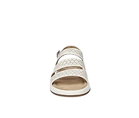 Women's Easy Street Link Sandals