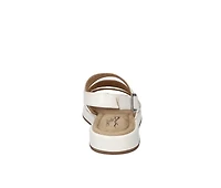 Women's Easy Street Link Sandals