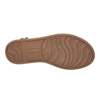 Women's Easy Street Link Sandals