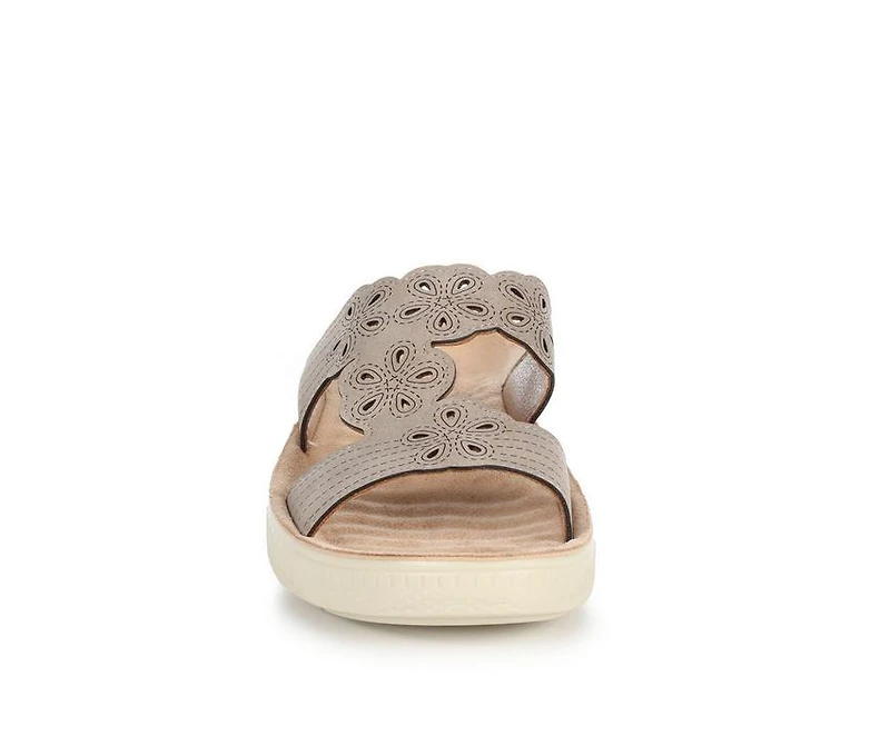 Women's Easy Street Taj Sandals