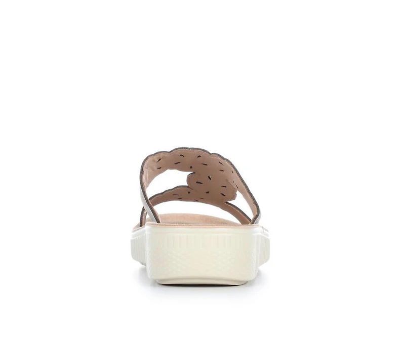 Women's Easy Street Taj Sandals