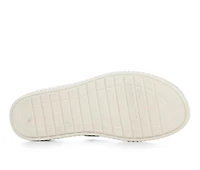 Women's Easy Street Taj Sandals