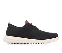 Men's Cole Haan GRAND+ STCHLT WNG OX Dress Shoes