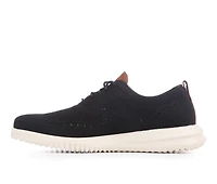 Men's Cole Haan GRAND+ STCHLT WNG OX Dress Shoes
