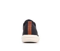 Men's Cole Haan GRAND+ STCHLT WNG OX Dress Shoes