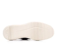 Men's Cole Haan GRAND+ STCHLT WNG OX Dress Shoes
