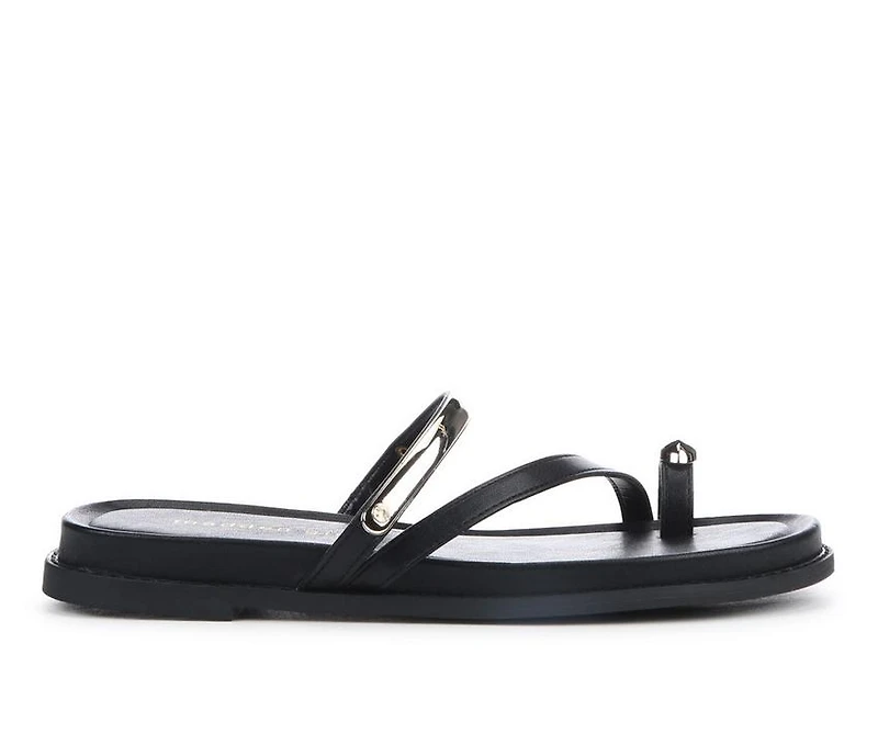 Women's Madden Girl Caribbean Sandals