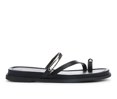 Women's Madden Girl Caribbean Sandals
