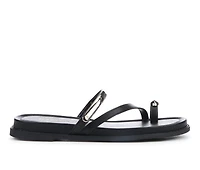 Women's Madden Girl Caribbean Sandals