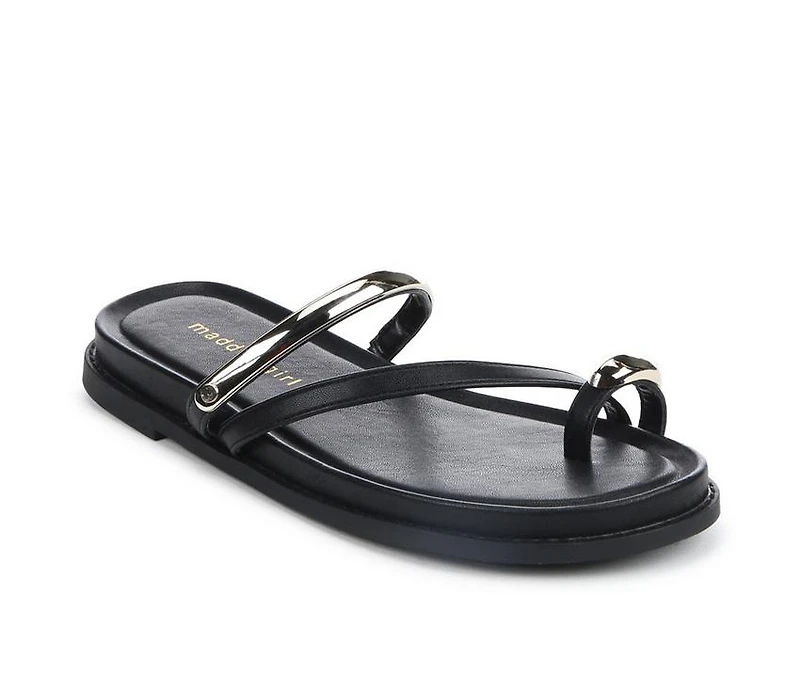 Women's Madden Girl Caribbean Sandals
