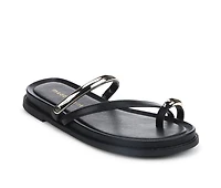 Women's Madden Girl Caribbean Sandals