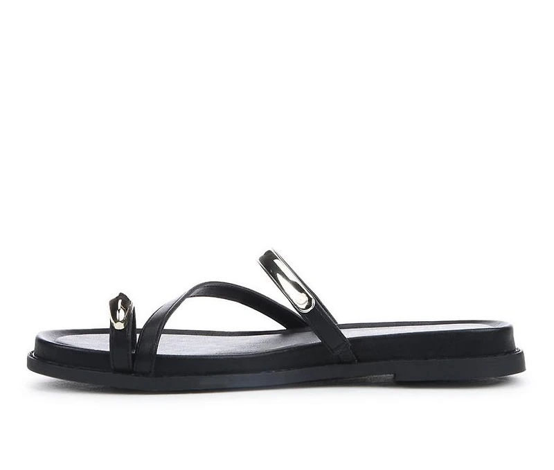 Women's Madden Girl Caribbean Sandals