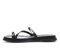 Women's Madden Girl Caribbean Sandals