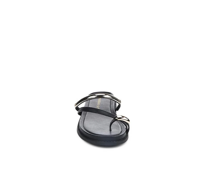 Women's Madden Girl Caribbean Sandals