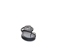 Women's Madden Girl Caribbean Sandals