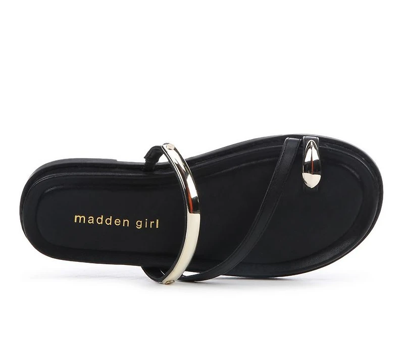 Women's Madden Girl Caribbean Sandals