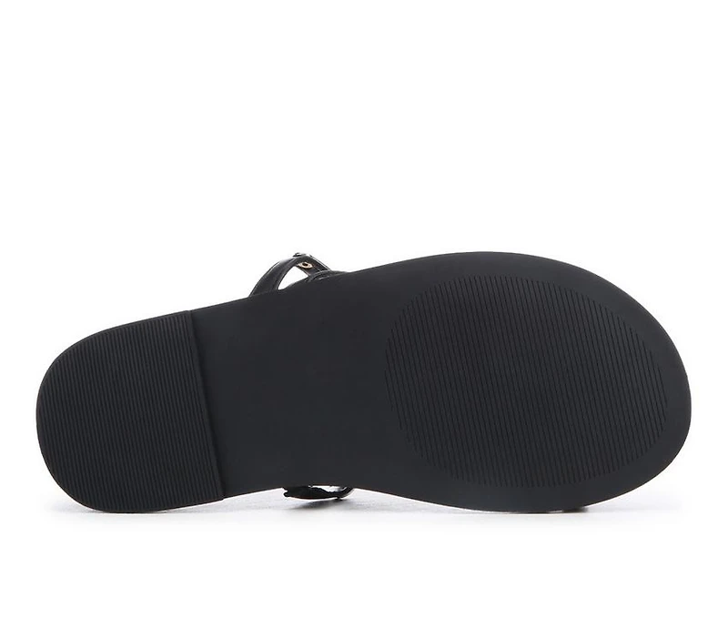 Women's Madden Girl Caribbean Sandals