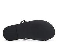 Women's Madden Girl Caribbean Sandals