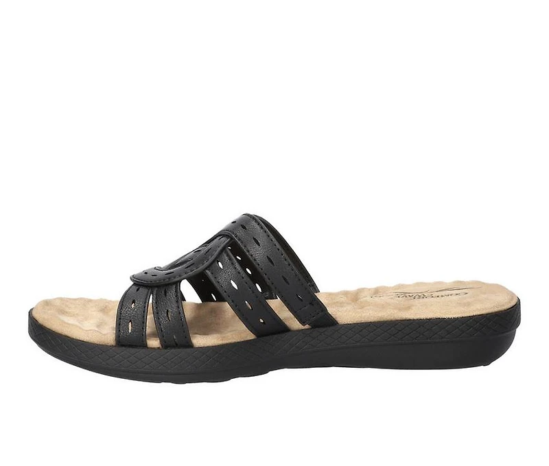Women's Easy Street Cammie Sandals