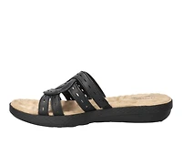 Women's Easy Street Cammie Sandals