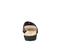 Women's Easy Street Cammie Sandals
