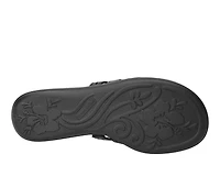 Women's Easy Street Cammie Sandals