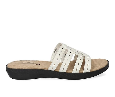 Women's Easy Street Cammie Sandals