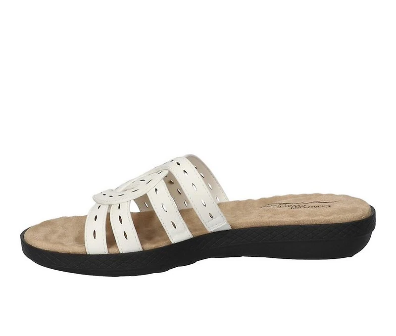 Women's Easy Street Cammie Sandals