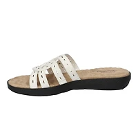 Women's Easy Street Cammie Sandals