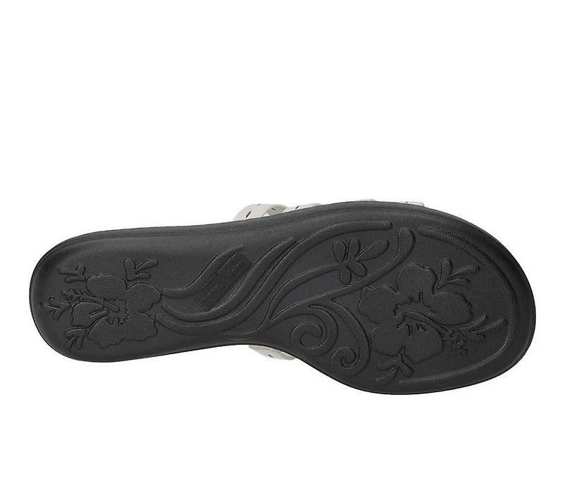 Women's Easy Street Cammie Sandals