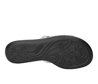 Women's Easy Street Cammie Sandals