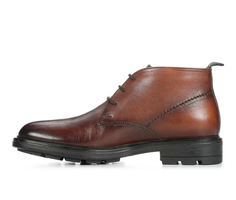 Men's Bodak Dr Key Boots