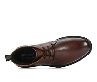 Men's Bodak Dr Key Boots