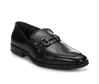 Men's Bodak Secret Dress Loafers