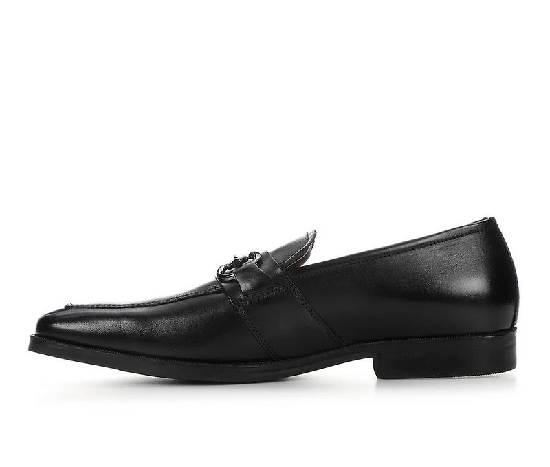 Men's Bodak Secret Dress Loafers