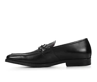 Men's Bodak Secret Dress Loafers