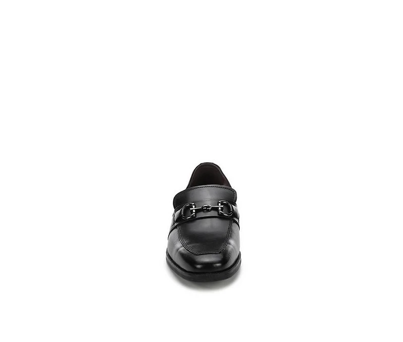 Men's Bodak Secret Dress Loafers