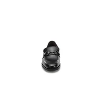 Men's Bodak Secret Dress Loafers