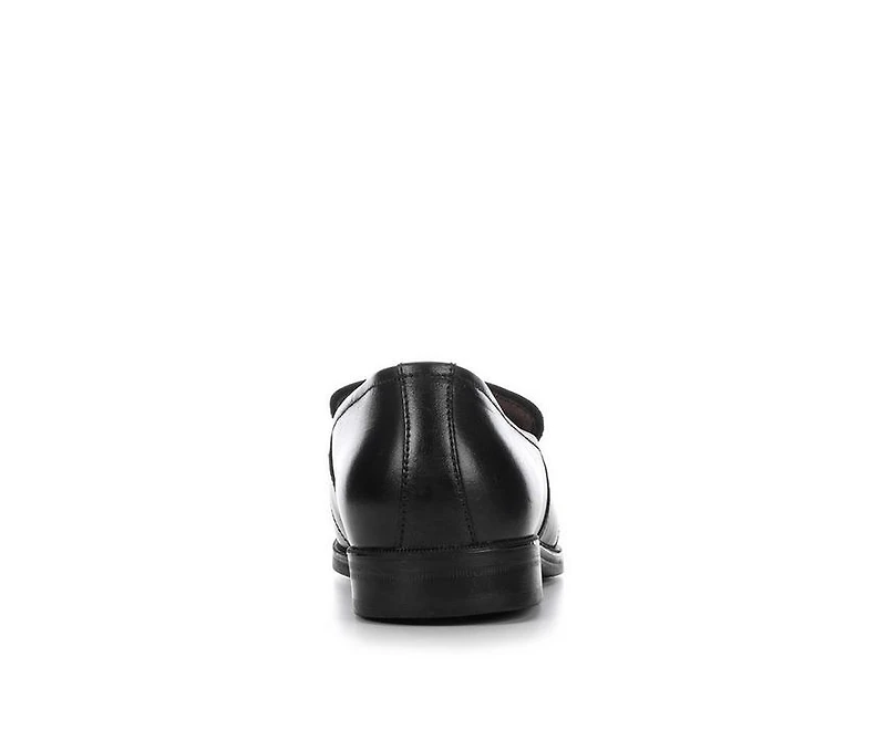 Men's Bodak Secret Dress Loafers