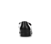 Men's Bodak Secret Dress Loafers